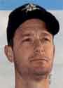 Jamie Moyer