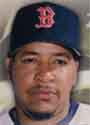 Manny Ramirez