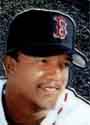 Pedro Martinez