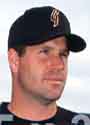 Tim Worrell