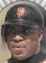 Barry Bonds