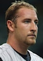 Brandon Webb