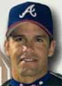 Javy Lopez