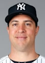 Mark Teixeira
