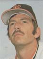 Doyle Alexander