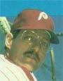 Greg Gross