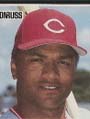 Kal Daniels