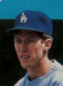 Orel Hershiser