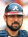 Ozzie Virgil