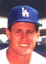 Steve Sax