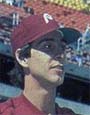 Von Hayes