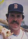 Wade Boggs
