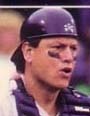 Carlton_Fisk88