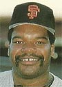 Dave_Henderson88