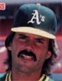 Dennis_Eckersley88