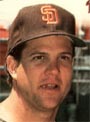 Dennis_Rasmussen88