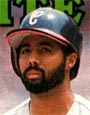 Harold_Baines88