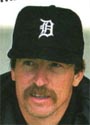 Jack_Morris88