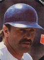 Kirk_Gibson88