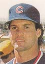 Ryne_Sandberg88
