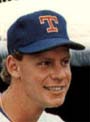 Steve_Buechele88