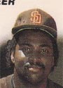 Tony_Gwynn88