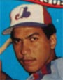 andres_galarraga88