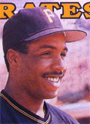 barry_bonds88
