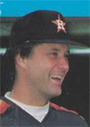 bob_knepper88
