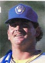 chris_bosio88