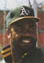 dave_parker88