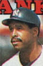 dave_winfield88