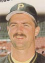doug_drabek88