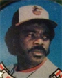 eddie_murray88
