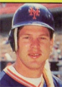 lenny_dykstra88
