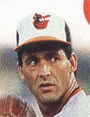 mike_boddicker88