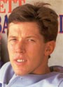 orel_hershiser88