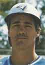 pat_borders88