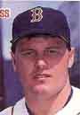 roger_clemens88