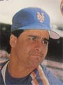 sid-fernandez88