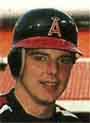 wally_joyner88