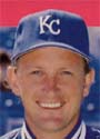 Bret_Saberhagen89