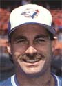 Dave_Stieb89