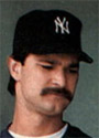 Don_Mattingly89
