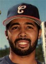 Harold_Baines89
