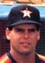 Ken_Caminiti89