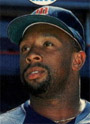 Kirby_Puckett89