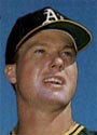 Mark_McGwire89