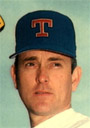 Nolan_Ryan89