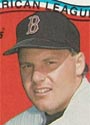 Roger_Clemens89
